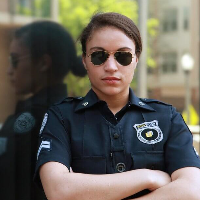 ポスティングは不法侵入の罪に問われるのか