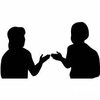 ポスティングは事前に管理者の許可を取っておくことが大切