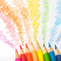 手書き案内チラシによるポスティングについて